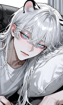 Profile image of Kotaro