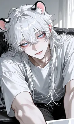Profile image of Kotaro