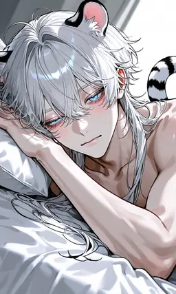 Profile image of Kotaro