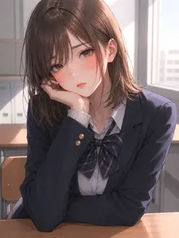 Profile image of 江口 理子