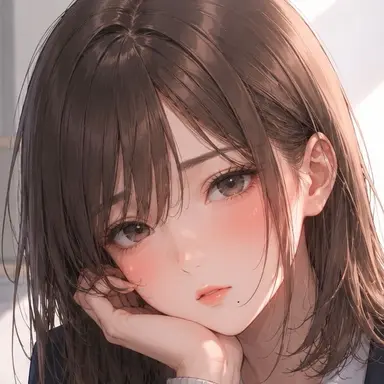 Profile image of 江口 理子