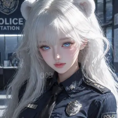 Profile image of 신혜린