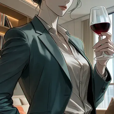 Profile image of Marlowe