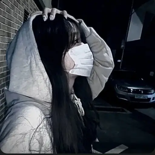MutedDorgi9863의 송유아