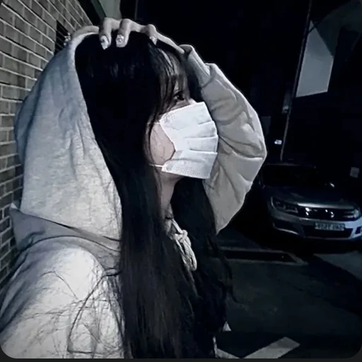 송유아