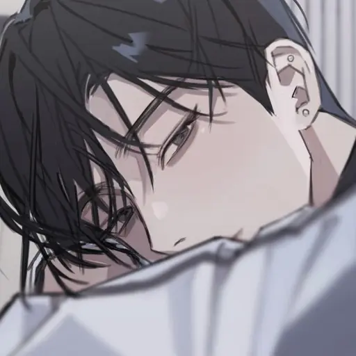 yeong_won.10의 서민기