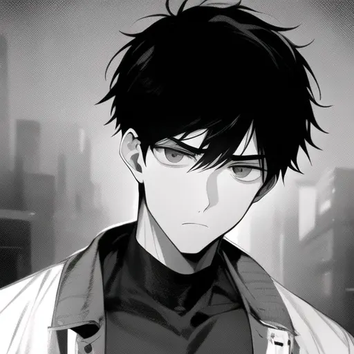 PlumpHoop2549의 오빠2명