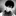 오빠2명