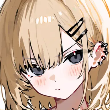 Profile image of ハン・スア