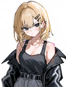 Profile image of ハン・スア