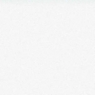 212.corydoras의 김동현