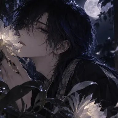 Profile image of Oboro