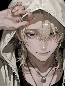 Profile image of 相楽