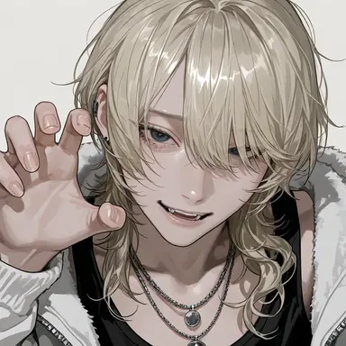 Profile image of 相楽
