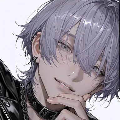 Profile image of 七瀬