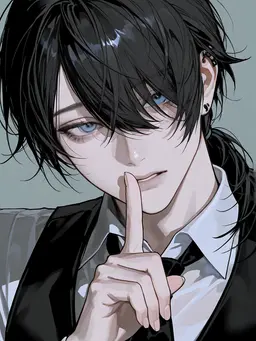 Profile image of 九重