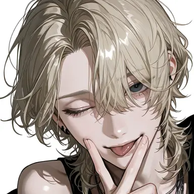 Profile image of 相楽