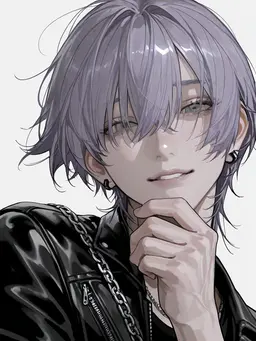 Profile image of 七瀬