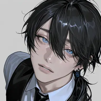 Profile image of 九重