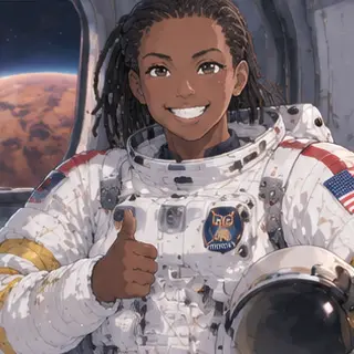 Profile image of 사라
