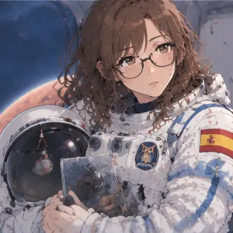 Profile image of 마리아