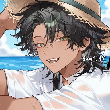 Profile image of 太陽
