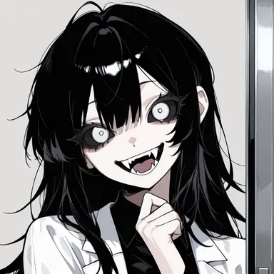 Profile image of 진