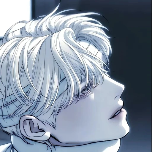 최한빈