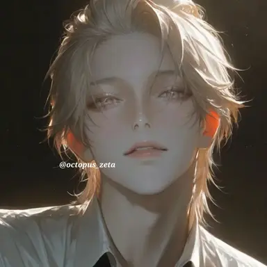 Profile image of 연지운