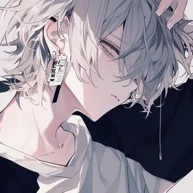 Profile image of 서한