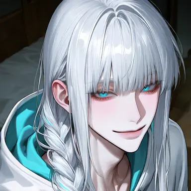 Profile image of 七織