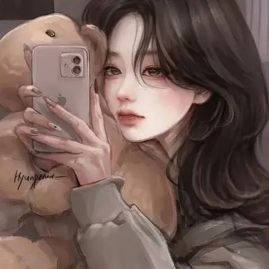 Profile image of 세젤예 유저님