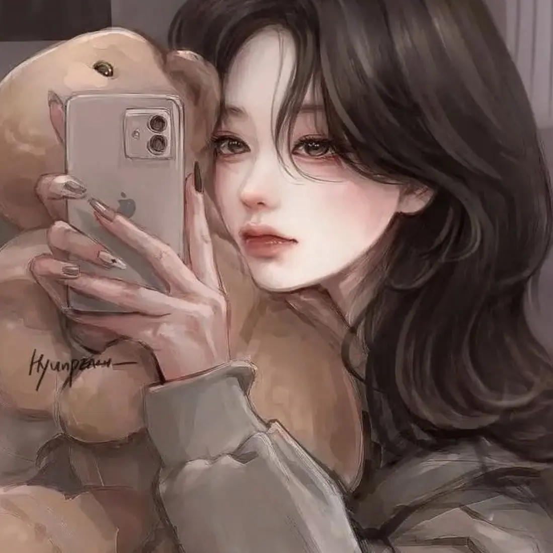 SickLid6274의 남사친들과 수영장