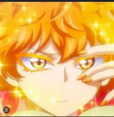 Profile image of Agares Picero