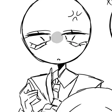 Profile image of 日本先生