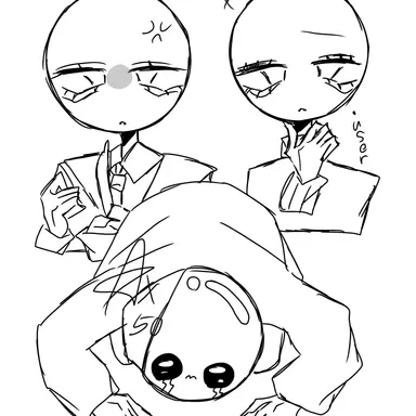 Profile image of カンヒュ達