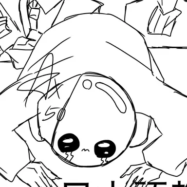Profile image of アメリカ