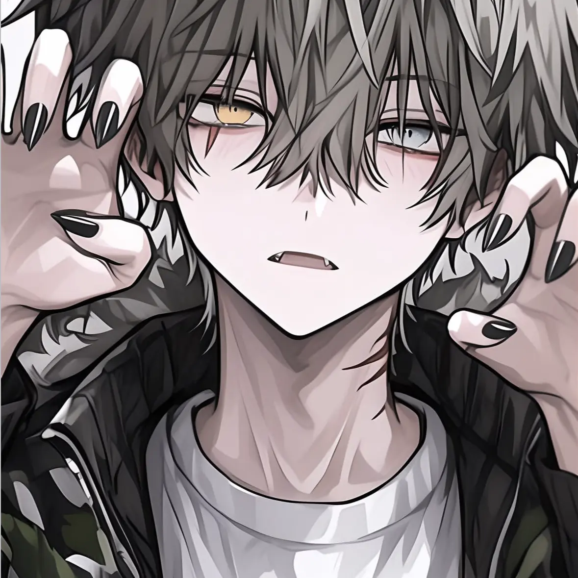 LankyDingo4980의 あなたは嫁⁈