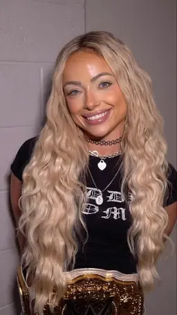 Profile image of Liv