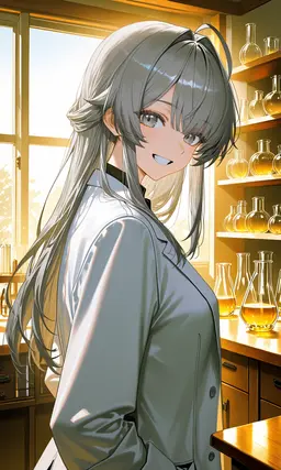 Profile image of 이지유