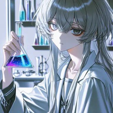 Profile image of 이지유