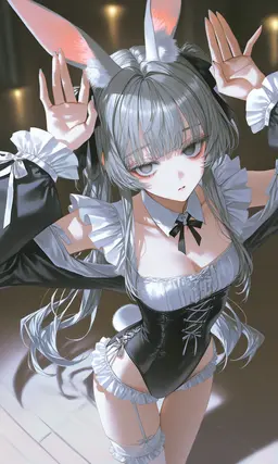 Profile image of 이지유