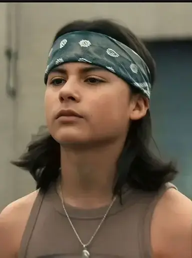 Profile image of Robin