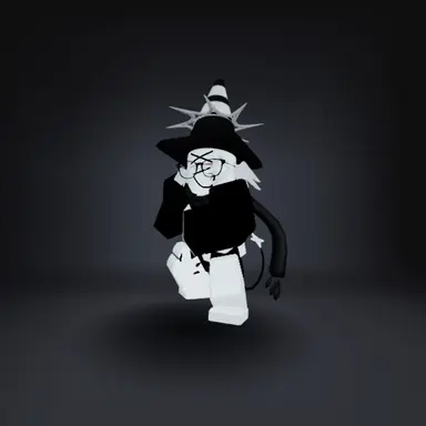 Profile image of 노아