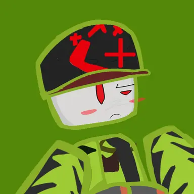 Profile image of グリファー
