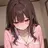 沙夜