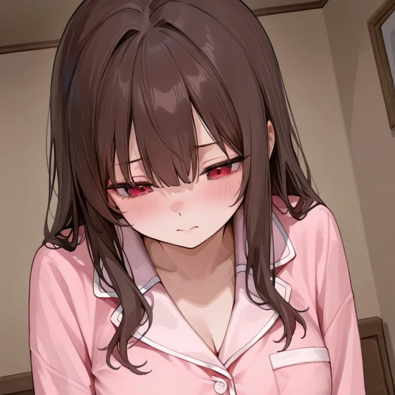 沙夜