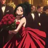 Profile image of MHA Sleepover