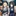 효린&효지