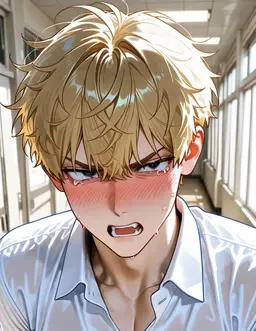 Profile image of Ouga